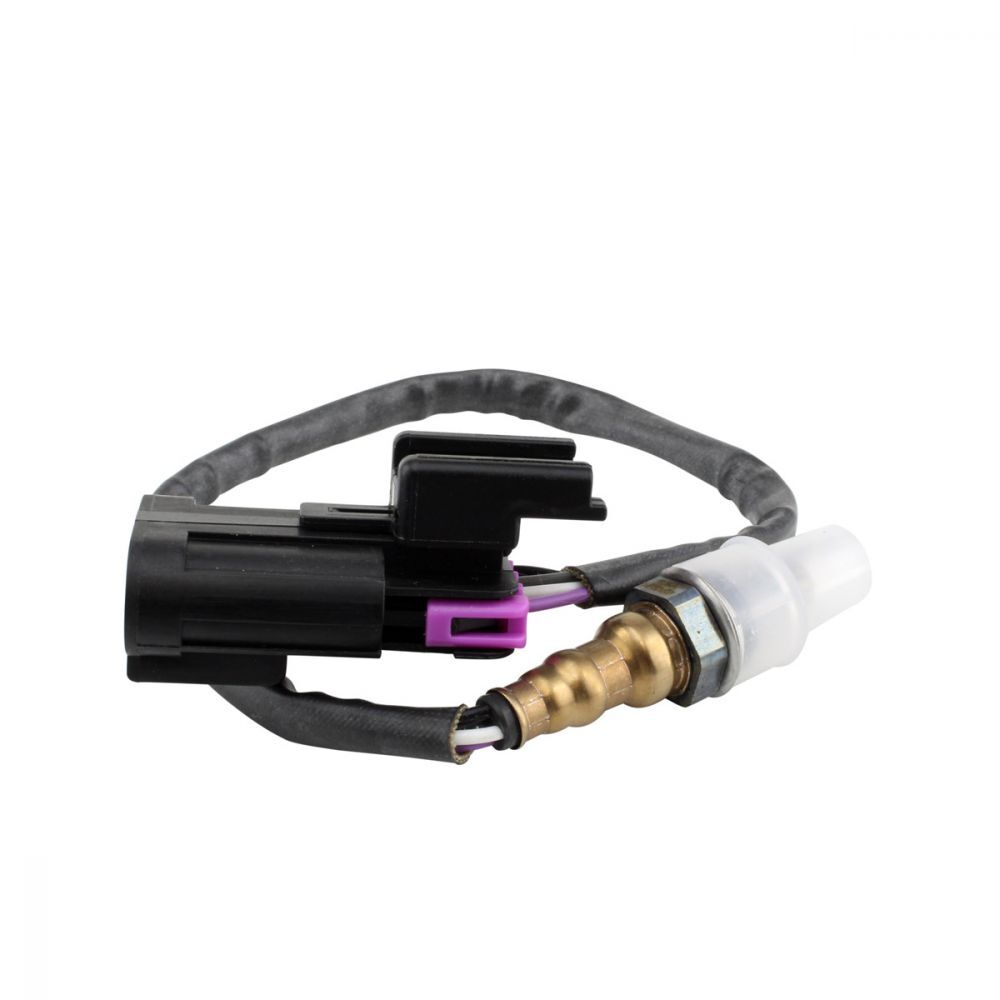 RMStator Oxygen Sensor For 2017-2018 Indian Chieftain Elite