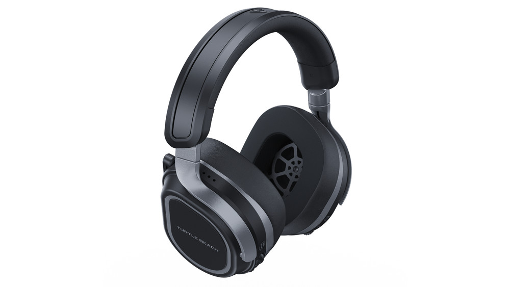 Turtle Beach Stealth™ 700 Headset (Gen 3) Refurbished
