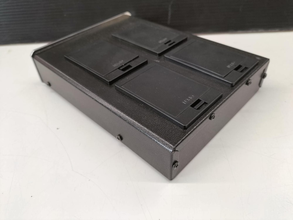 EX-PRO X1 Guitar lifier