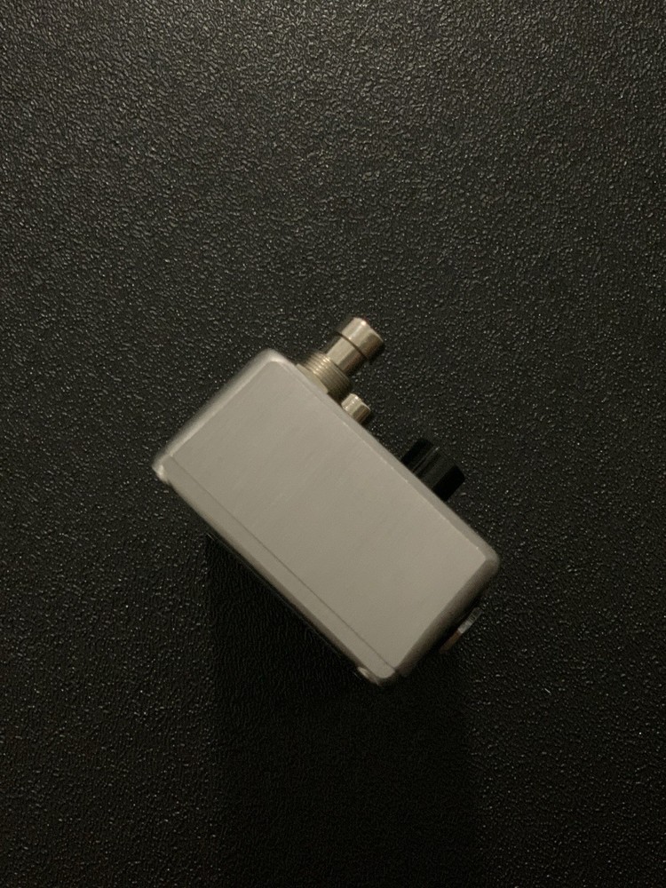 MXR M303 Clone Looper Effects Pedal