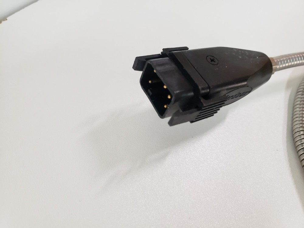 Nordson 724634A Hot Melt Applicator Head