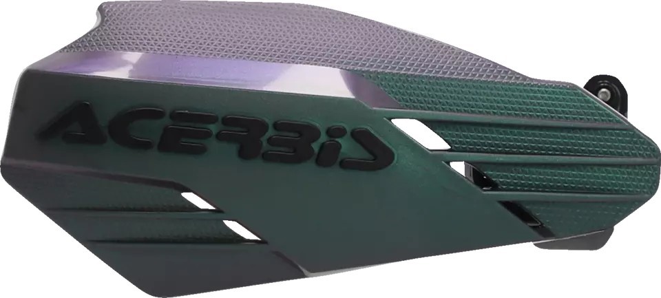 Acerbis Linear Handguards Chameleon #2981352278