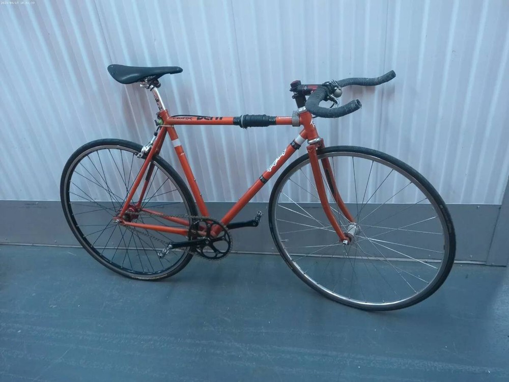 Wabi Cycles Special ( Pickup Only) Size 42