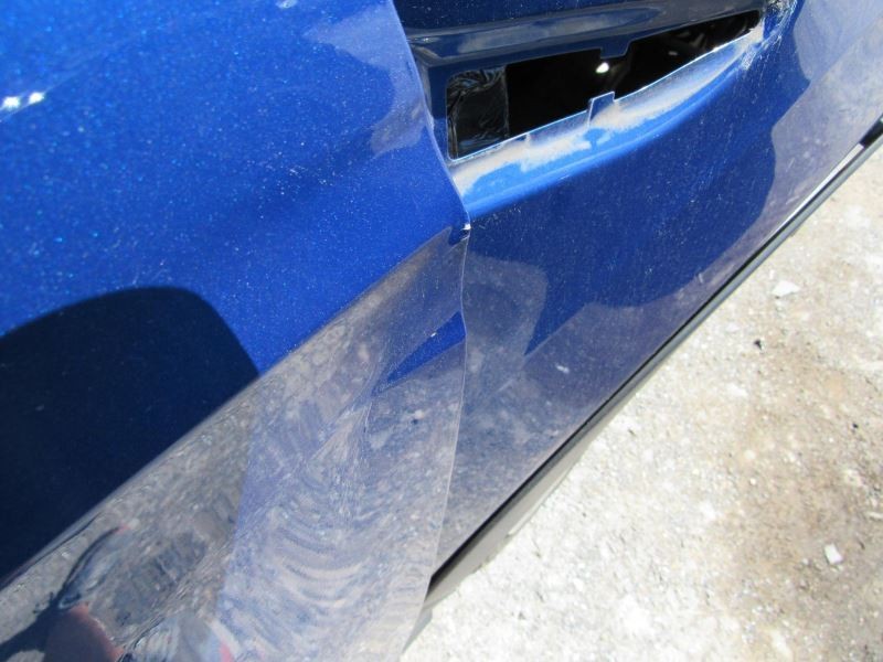 Rear View Mirror Automatic Dimming Fits 13-19 ESCAPE 962405
