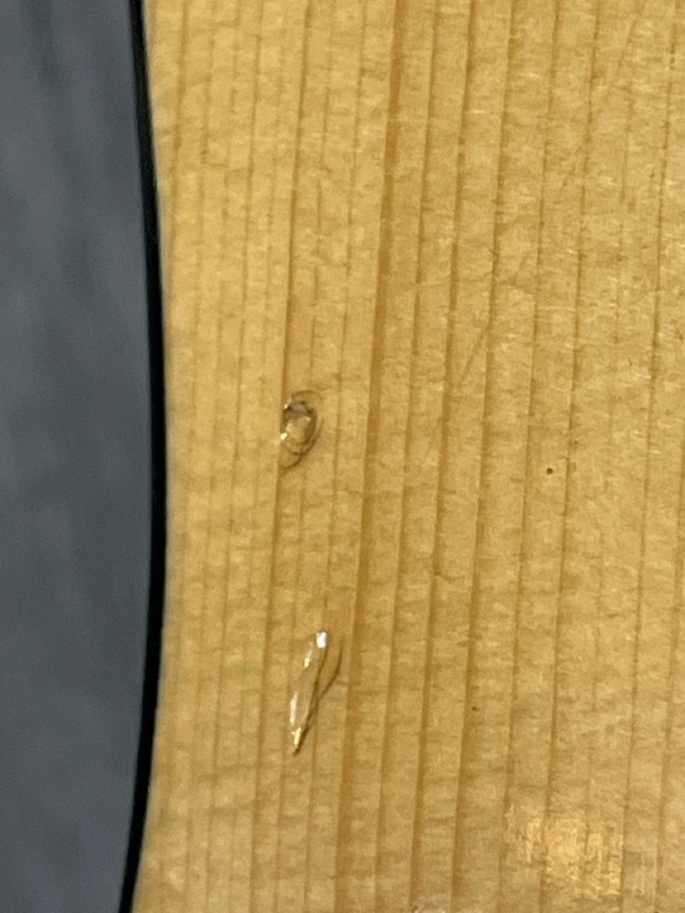 FIRST ACT MG418 (PSN040843)