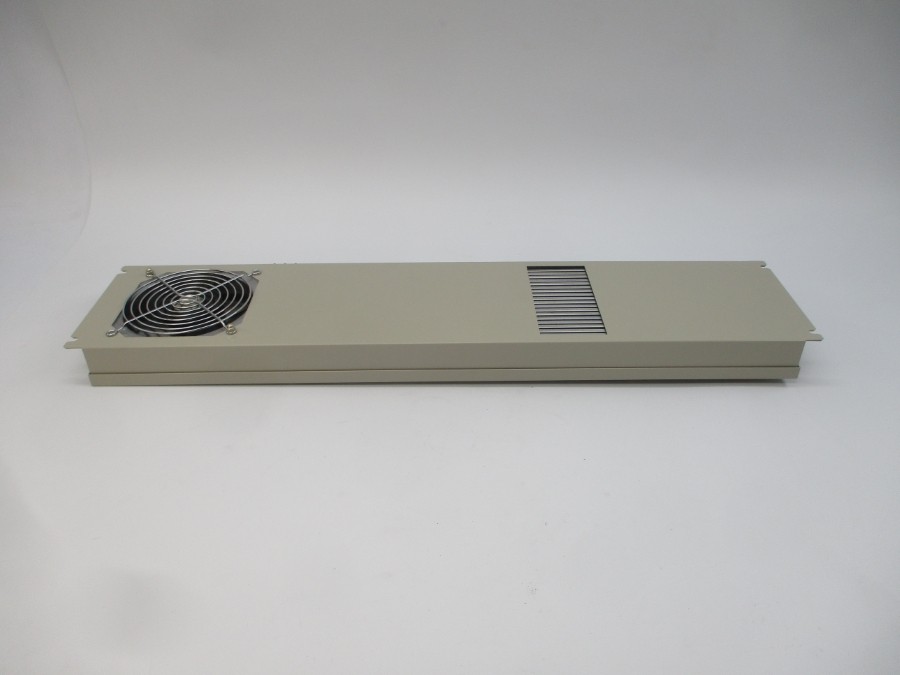 NITTO PHE-10C 100VAC NSNP