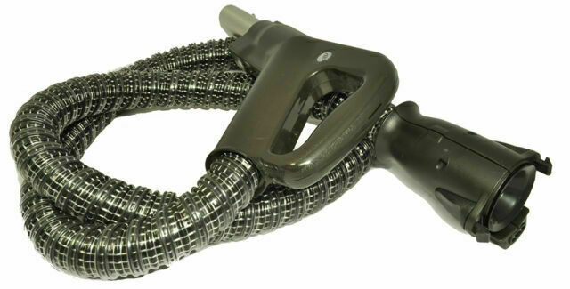 For Rainbow Electric Hose and Handle, Fits Model E and E2 series PN-2E Power