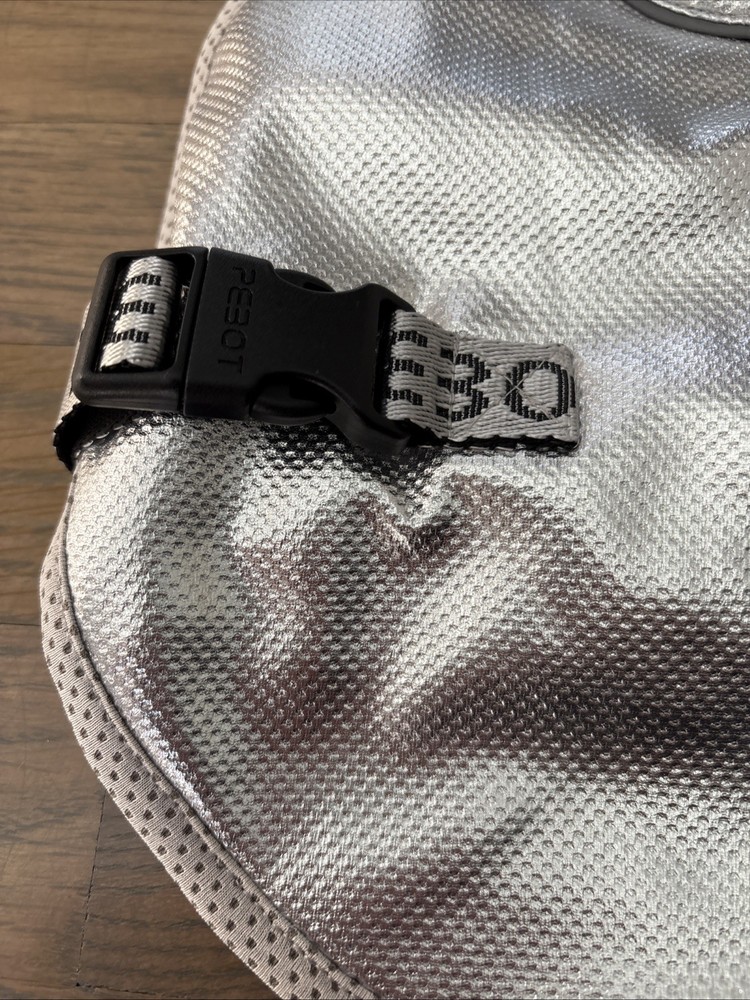 Pebot Small Dog Best