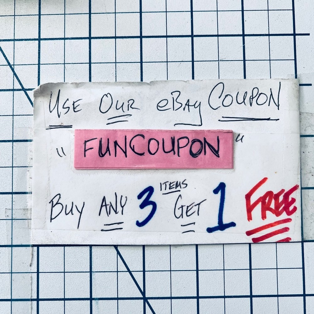 Programming Logic Marjorie Leeson IBM 1983 Vintage Computer Computing Design