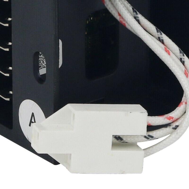 Car Refrigerator Frequency Compressor Driver Module LC25B (H020051) DC 12V/24V1