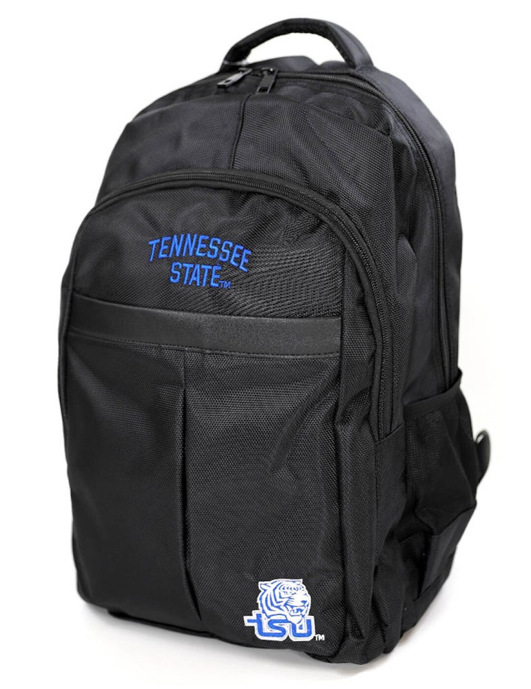 Tennessee State University M5 Backpack