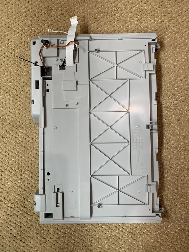 Brother MFC-8480DN ALFB Scanner Assembly- LP2357001