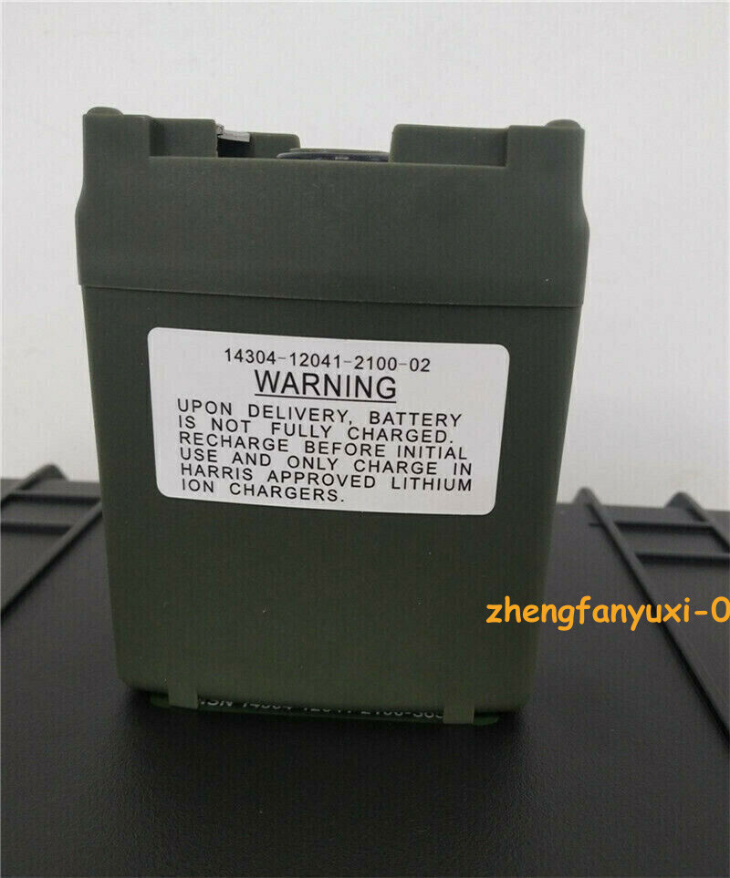 2023 NEW TCA AN/PRC-152A 15W MBITR MULTIBAND UV RADIO Metal Shell Walkie Talkie