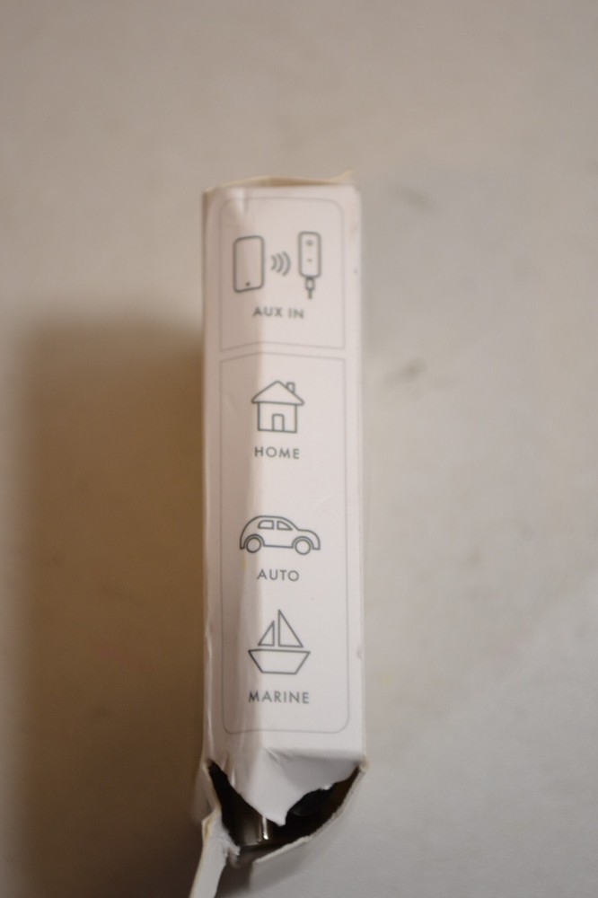 FLYE1+ Wireless Audio Transmitter & Receiver Bluetooth