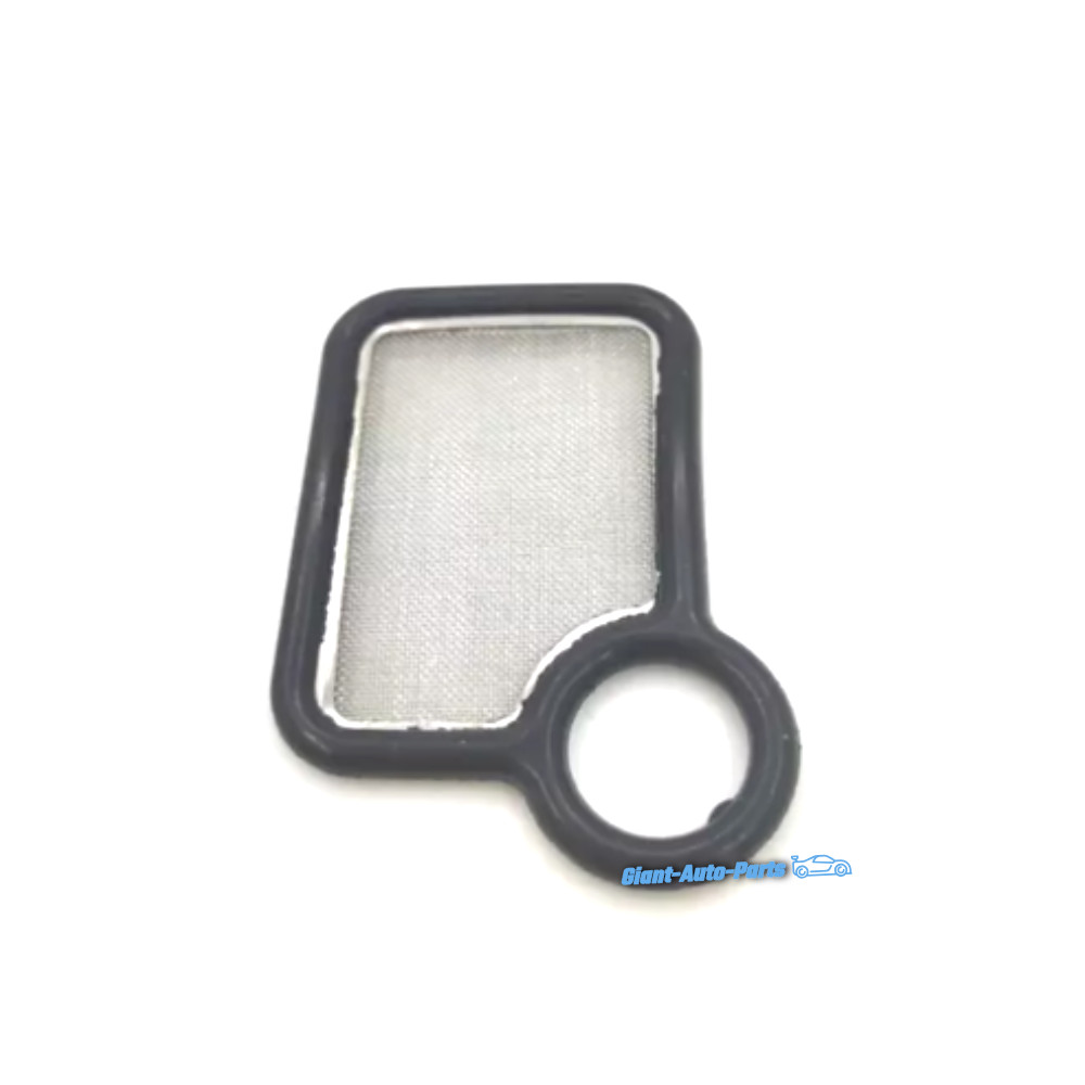 OEM Solenoid Spool Valve Gasket Kit for VTEC 08-15 Honda Civic CRV Accord