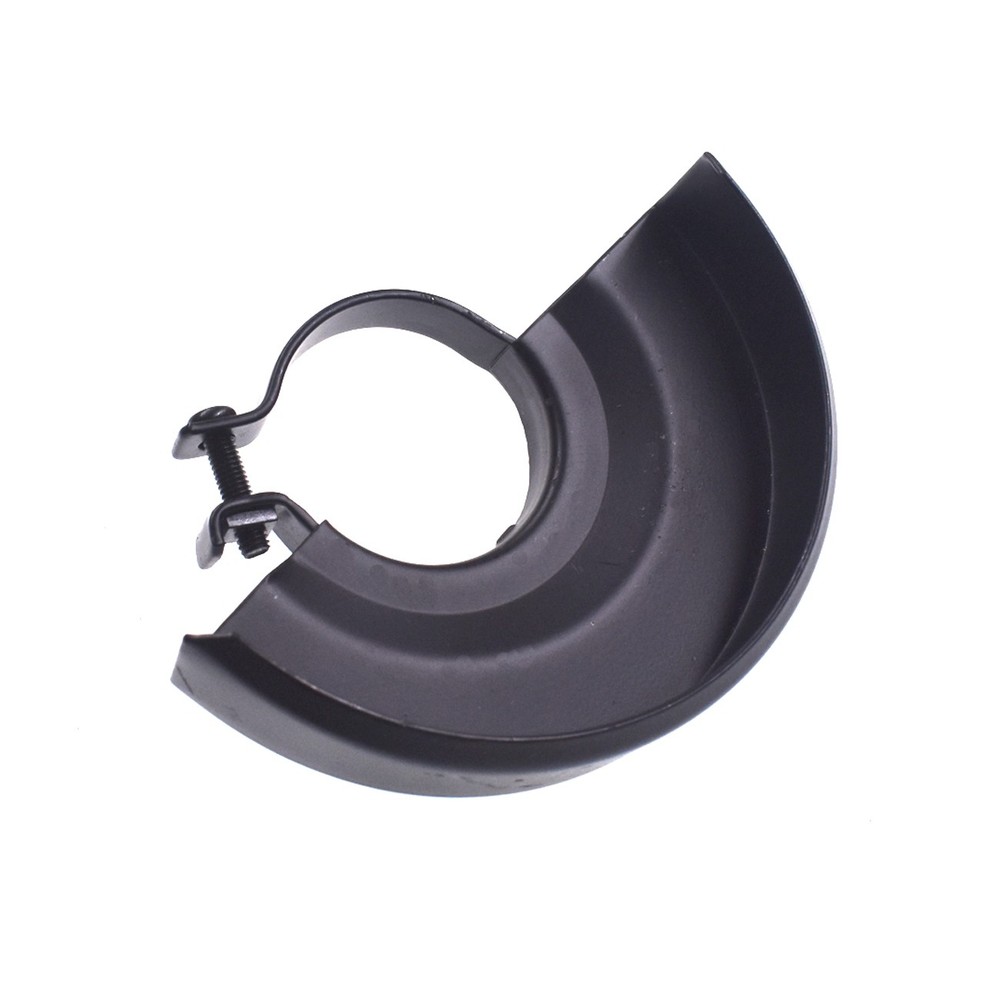 Wheel Safety Guard Protective Cover Accessories For Variable Angle Grinder