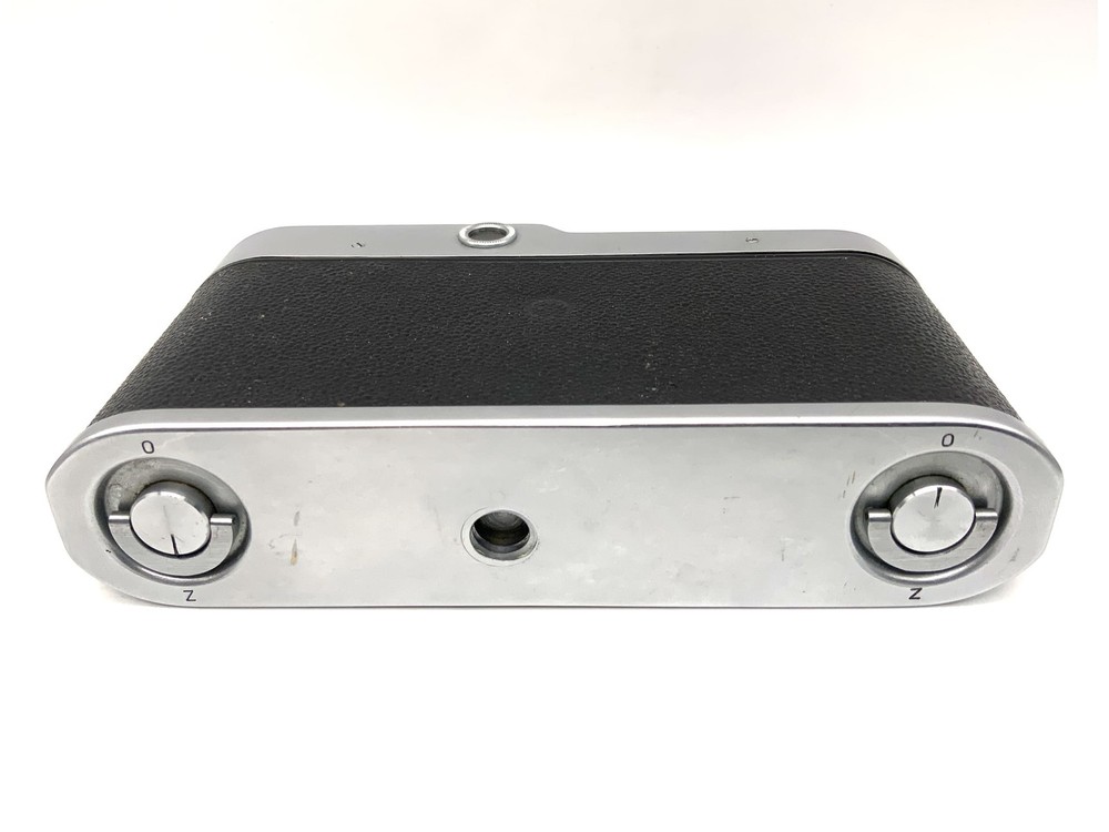 Meopta Opema Viewfinder Camera Compact Camera Analog Camera