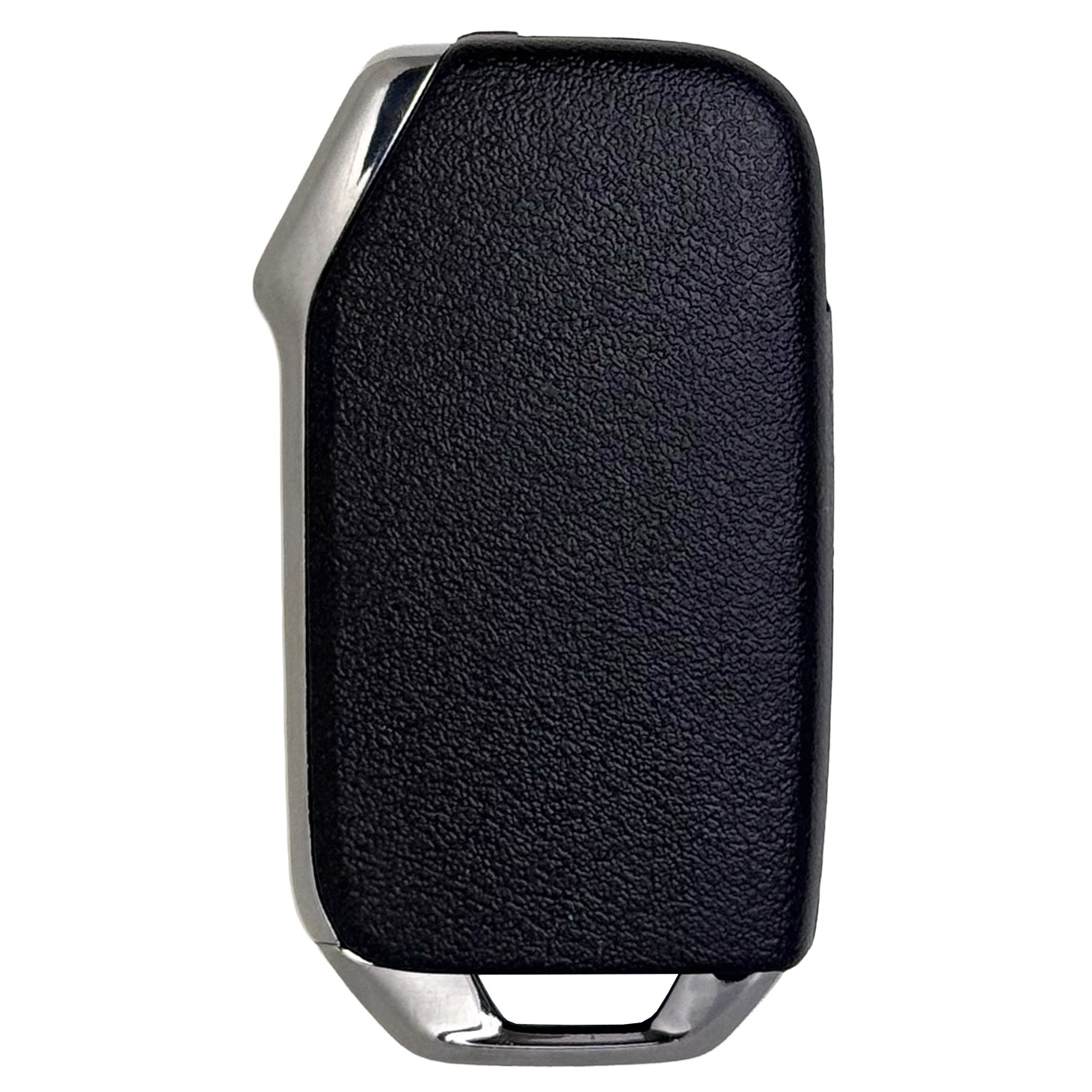 Mint Unlocked Oem 2019-2024 Kia Forte Remote Flip Key Fob 95430-M6500 CQOTD00660