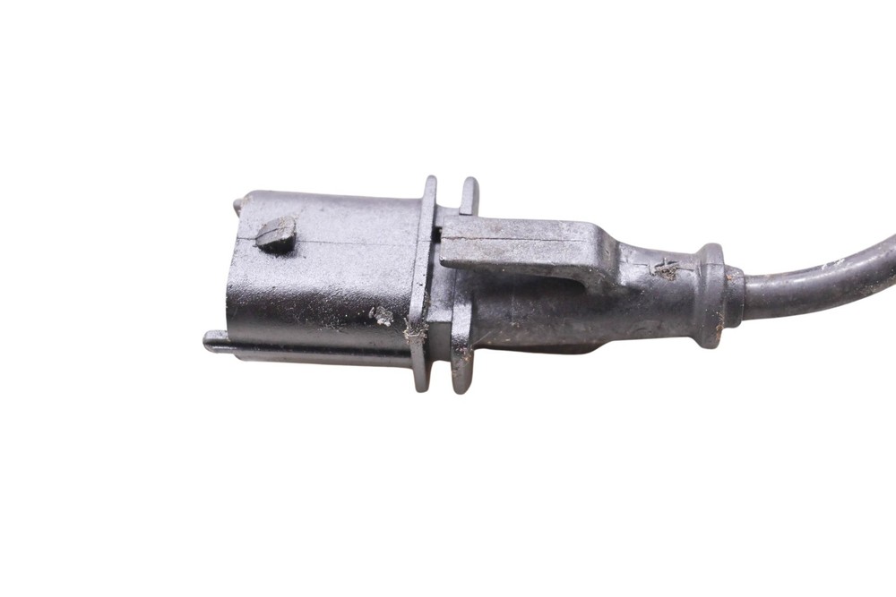 06 Sea-Doo RXT 215 Knock Noise Sensor