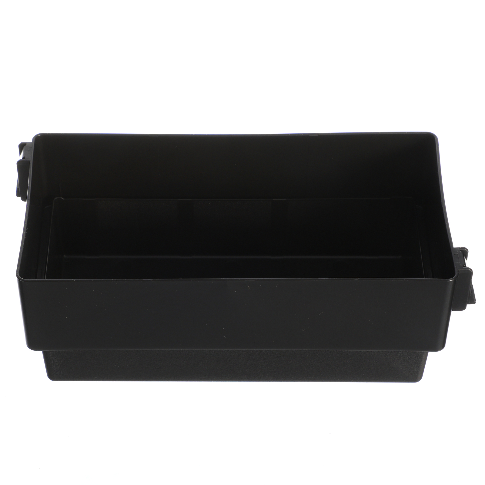 NEW OEM Nissan 2021-2023 ARIYA Rogue Upper Cover 24382-6RA1B