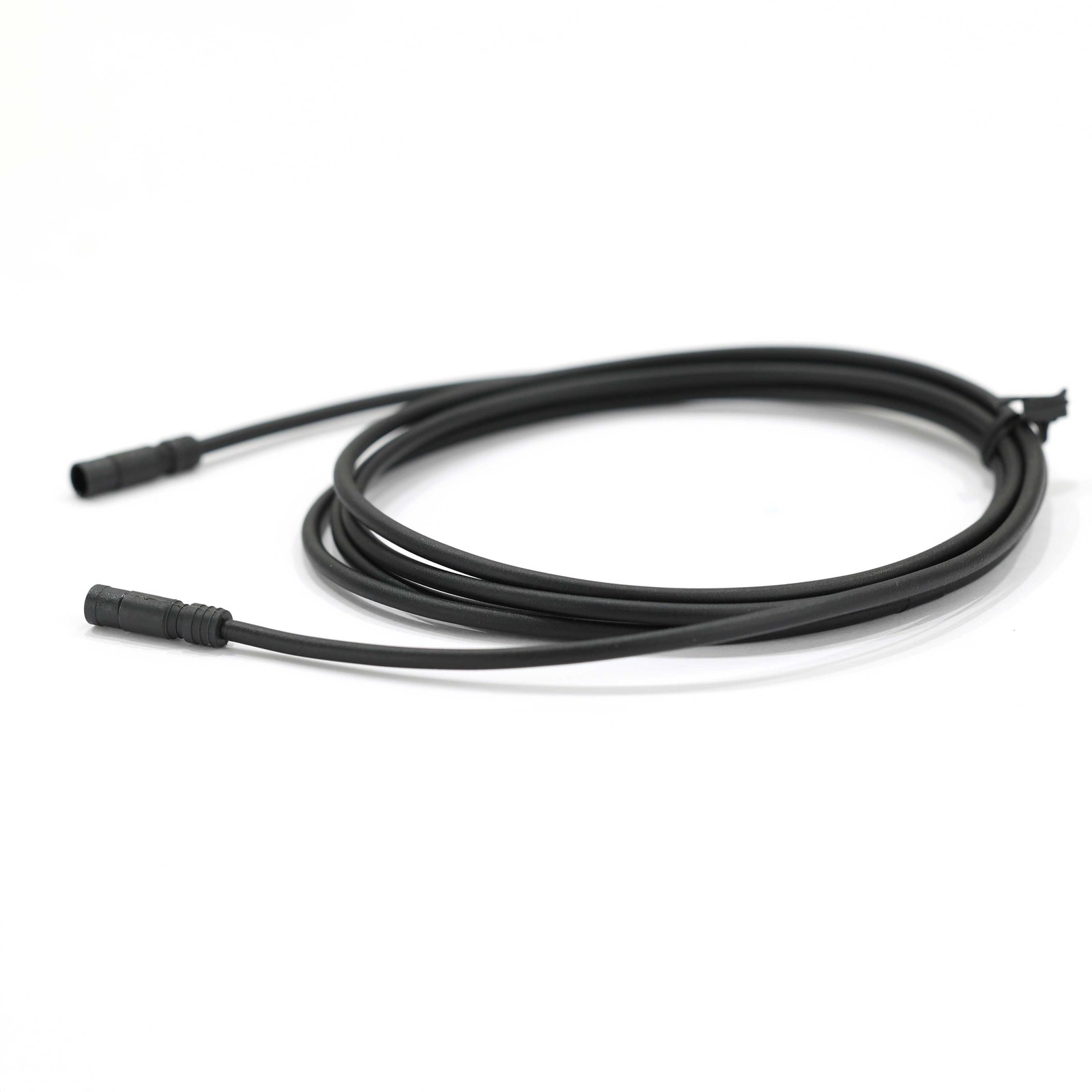 Shimano EW-SD50 Di2 Wire, External, 1400mm, Black