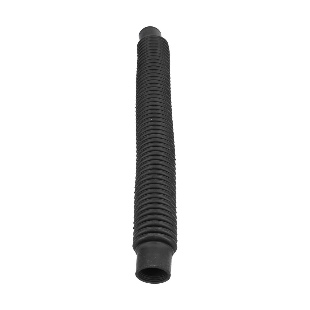 Scuba Diving Round Corrugated Hose For Buoyancy Control Device Jacket BCD