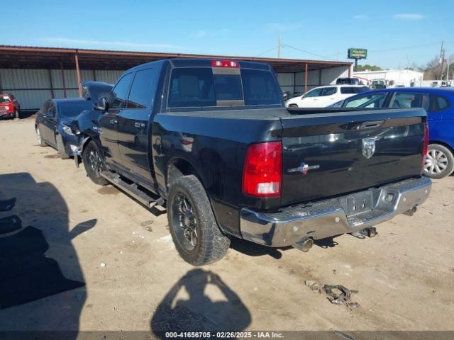 TDODR1500 2016 Glove Box 68598