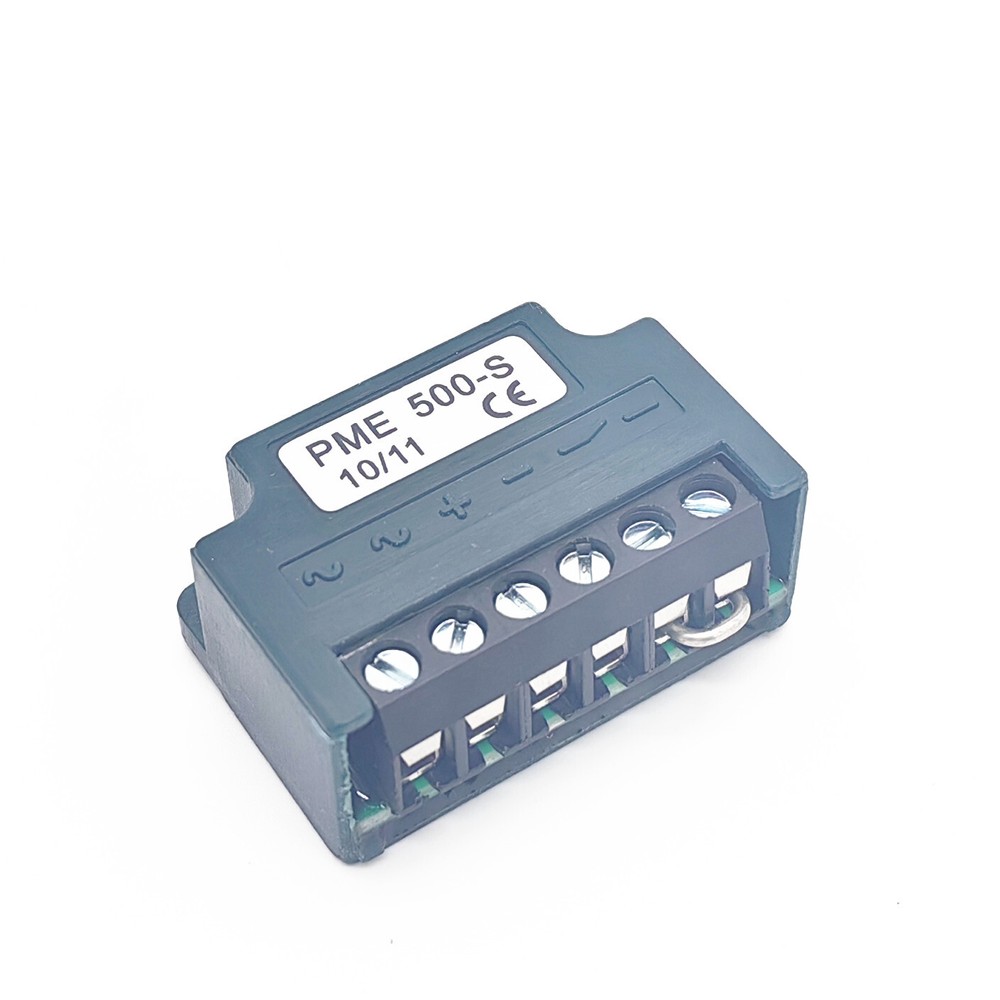 PME 500-S 0.45*Uin Rectifier Rectifier Power Module
