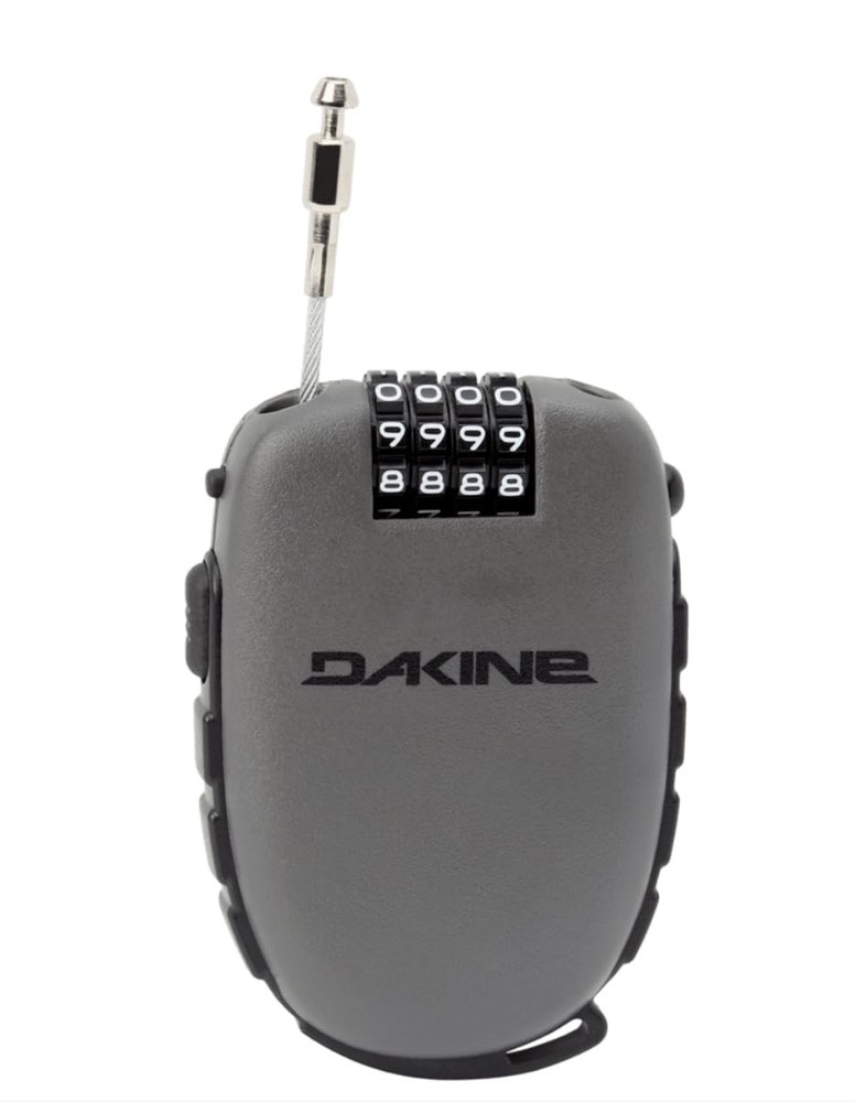 Dakine Cool Lock Castlerock