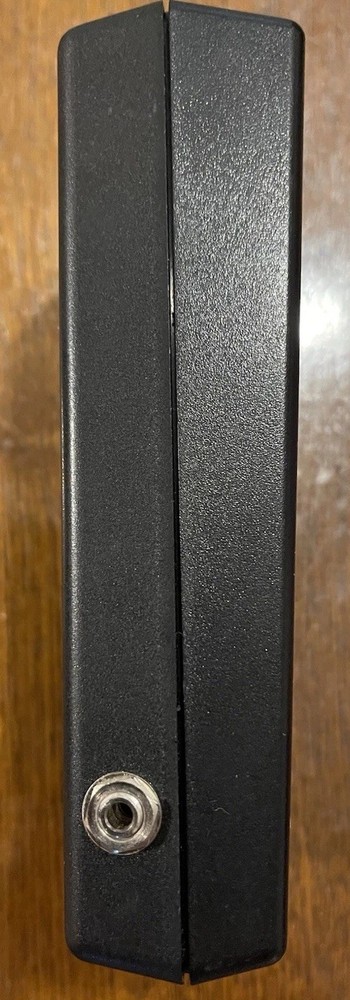 Rochester Instrument CL-4002 Multifunction Processor Current Calibrator