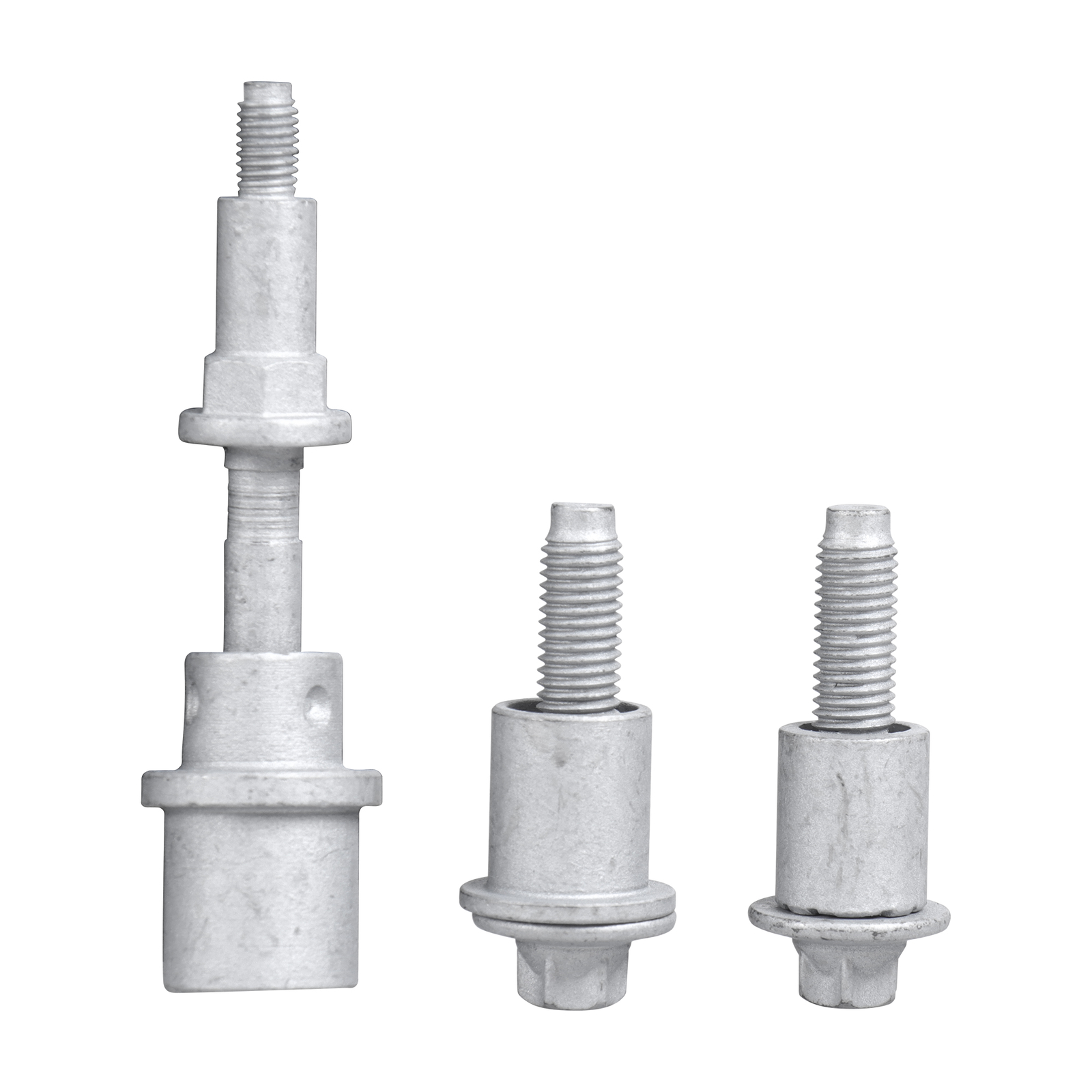 Engine Valve Cover W/ Gasket 11127552281 For BMW 328i 528i E82 E90 E70 Z4 X3 X5