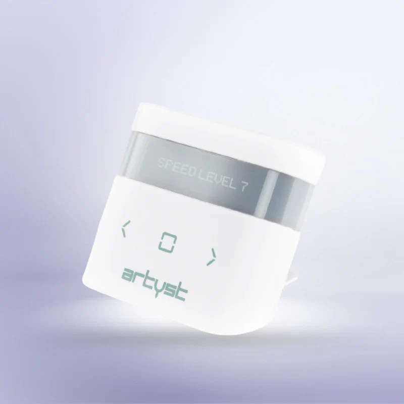 tattoo device