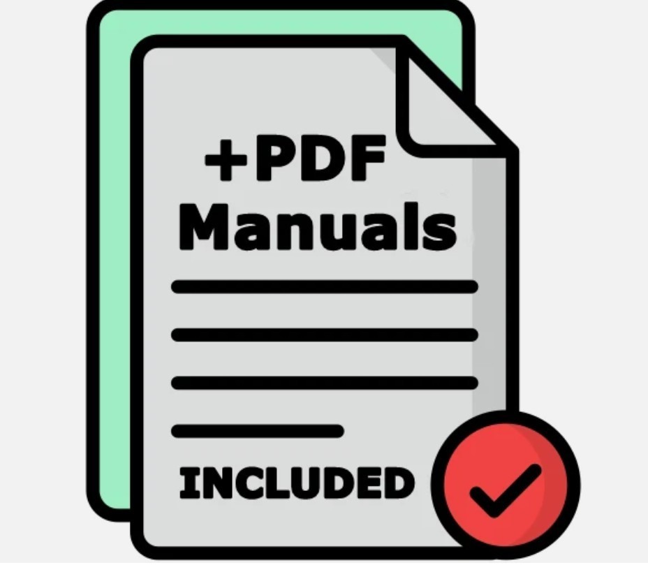 PDF 24 - PDF Editor Software - Convert Text Objects Images Forms & more USB