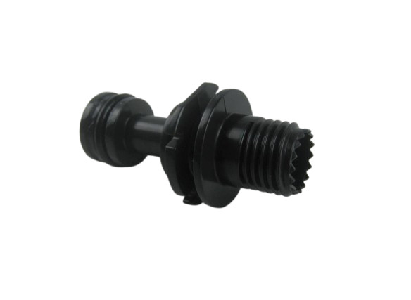 Wagner 0530217A 3" Roller Adapter