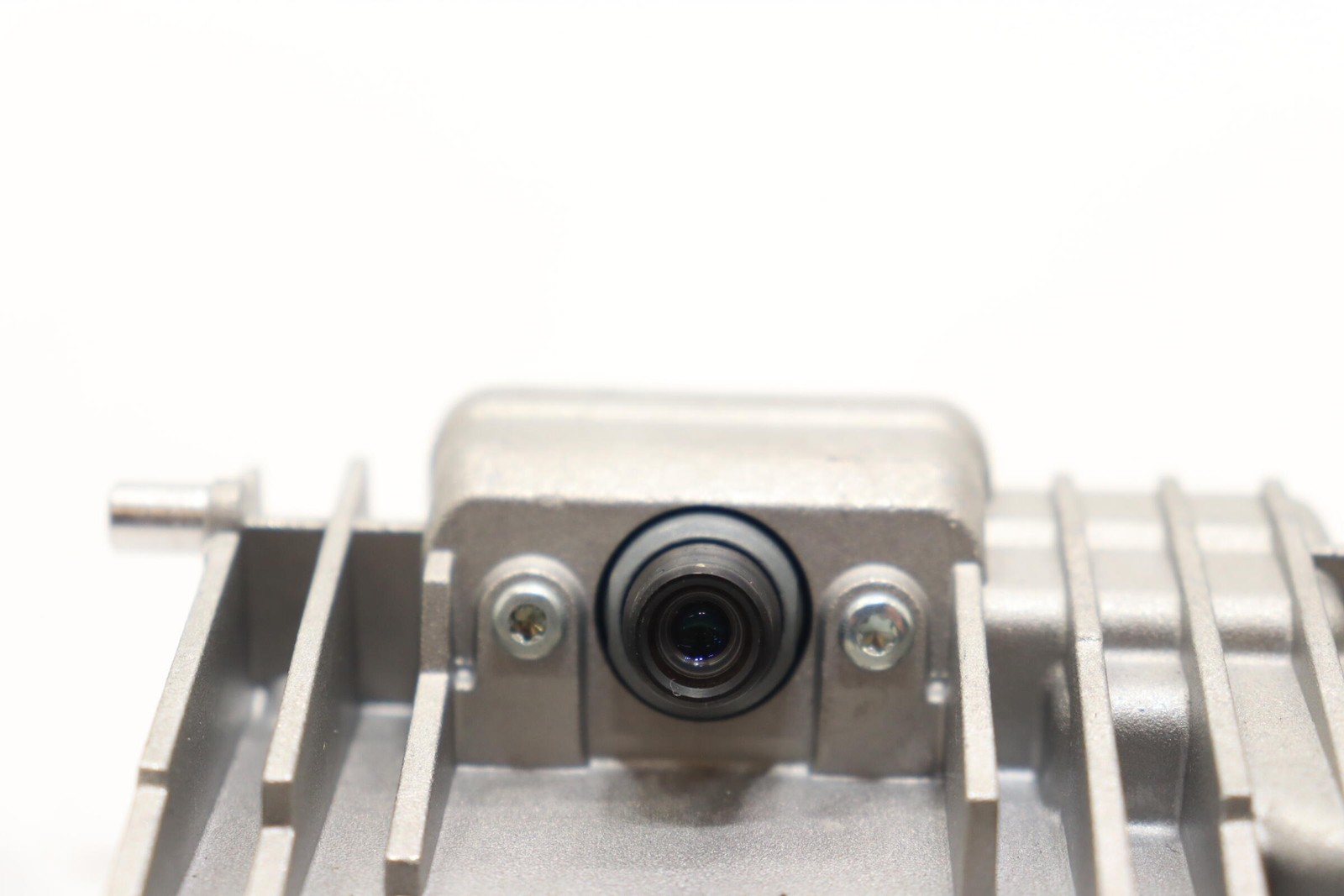 2019 - 2023 MERCEDES SPRINTER 2500 W907 LANE DEPARTURE NIGHT VISION CAMERA OEM