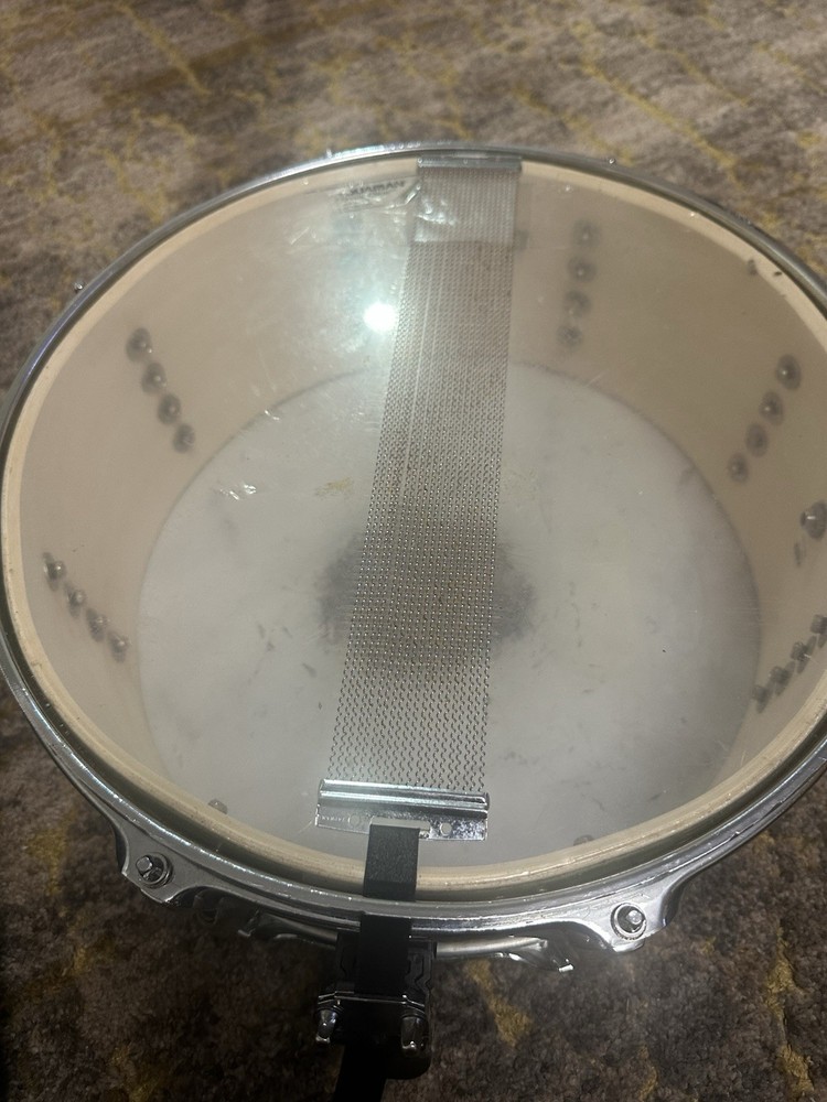 Yamaha Gigmaker Snare Drum