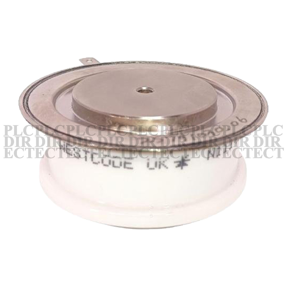 New WESTCODE N1114LS160 SCR Thyristor
