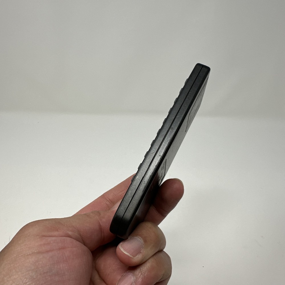 SAVV AUTO DVD PLAYER STEREO REMOTE CONTROL PT-R138 Replacement