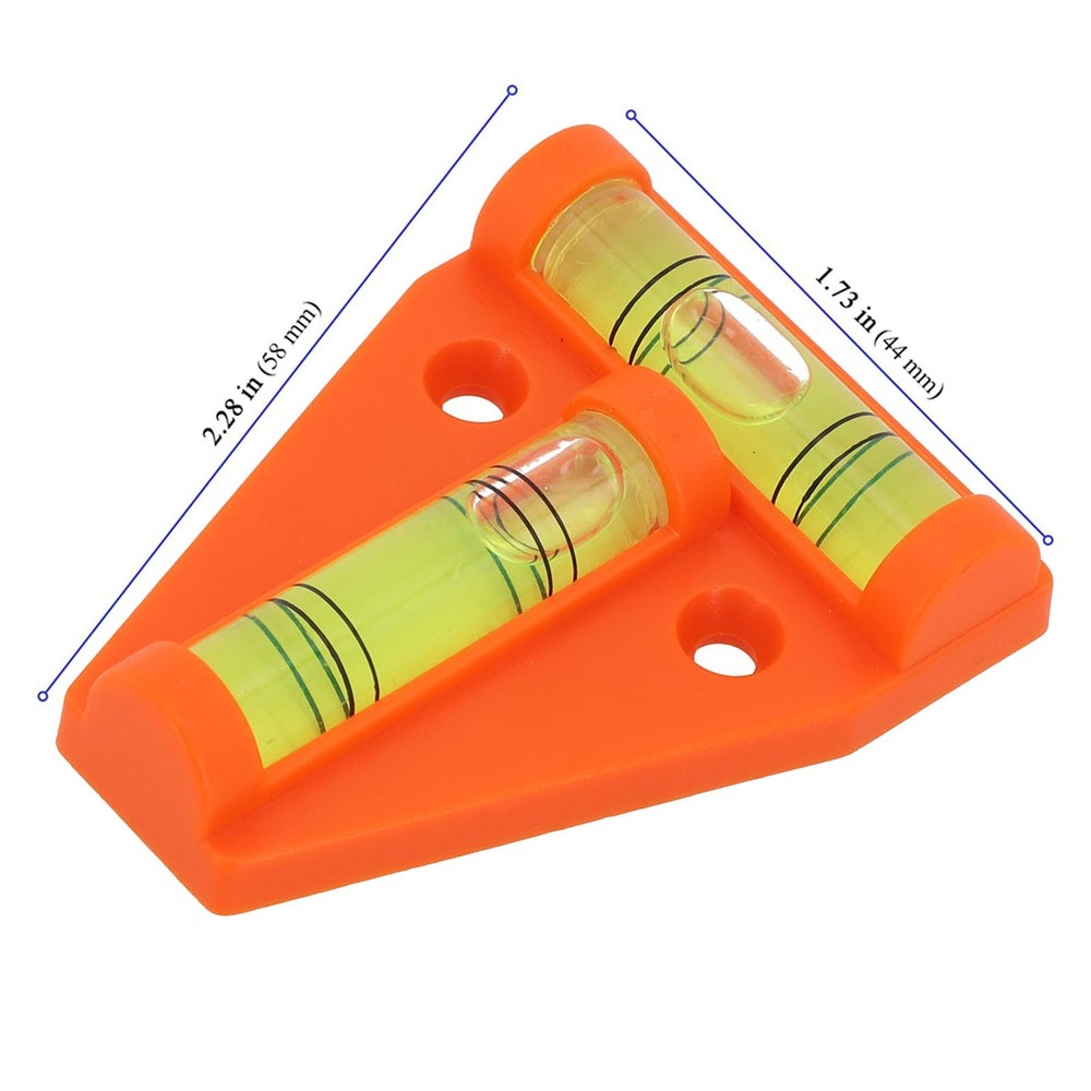 User Friendly Caravan Gadget Quick Installation and Reliable Performance