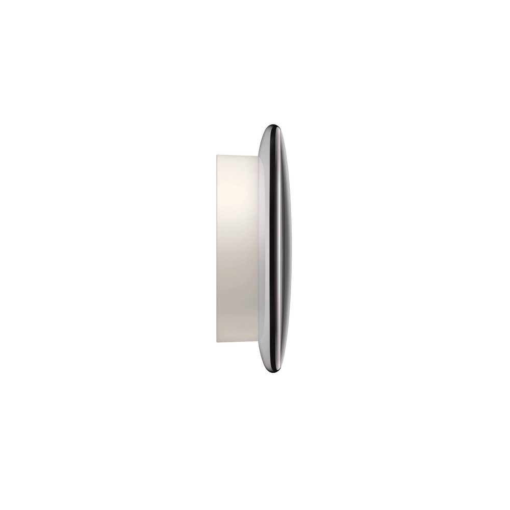 Google Nest Learning Thermostat (4th Gen) with Nest Temperature Sensor (2nd Gen)