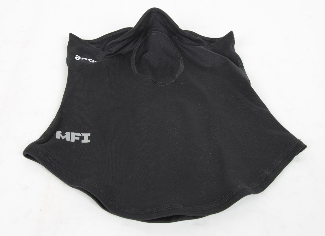 Anon M6S Goggles. Black/Perceive Variable Blue /70179/