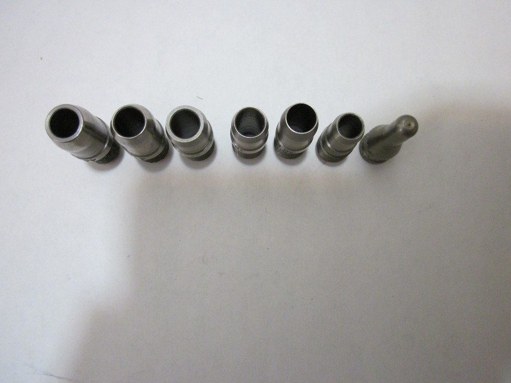 Lyman Multi-Expand Powder Charge Die ***Pls Read