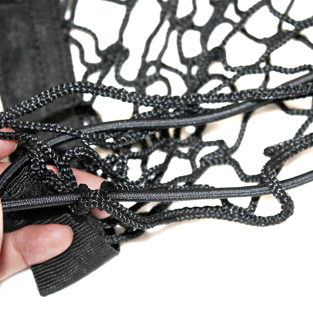 Cargo Net- Trunk