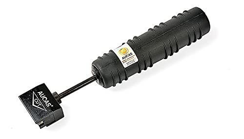 StartechWest AUCAS PDT110M Punchdown Tool, 5-Pair Punch Down Tool, 110 Type