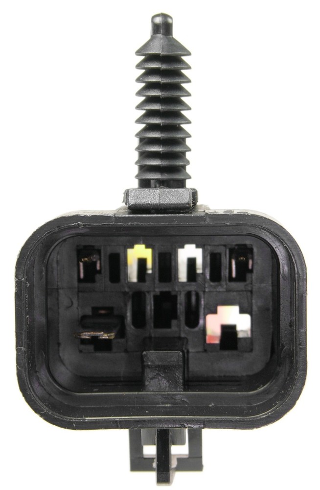 Auto Level Ctrl Relay Airtex 1R2153