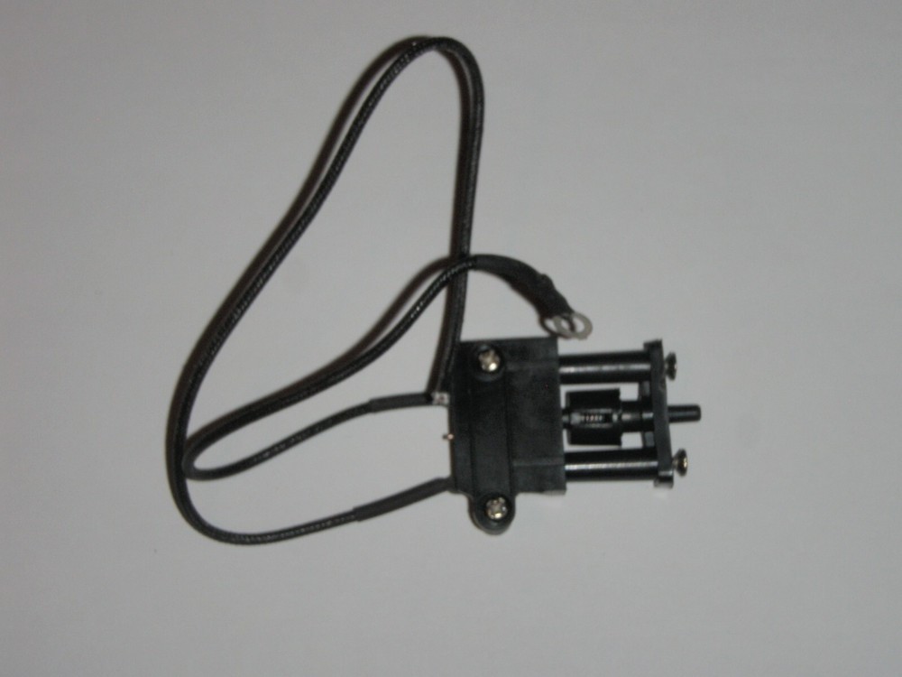Switch for Light in Breadman Bread Maker Machine Model TR2700 only