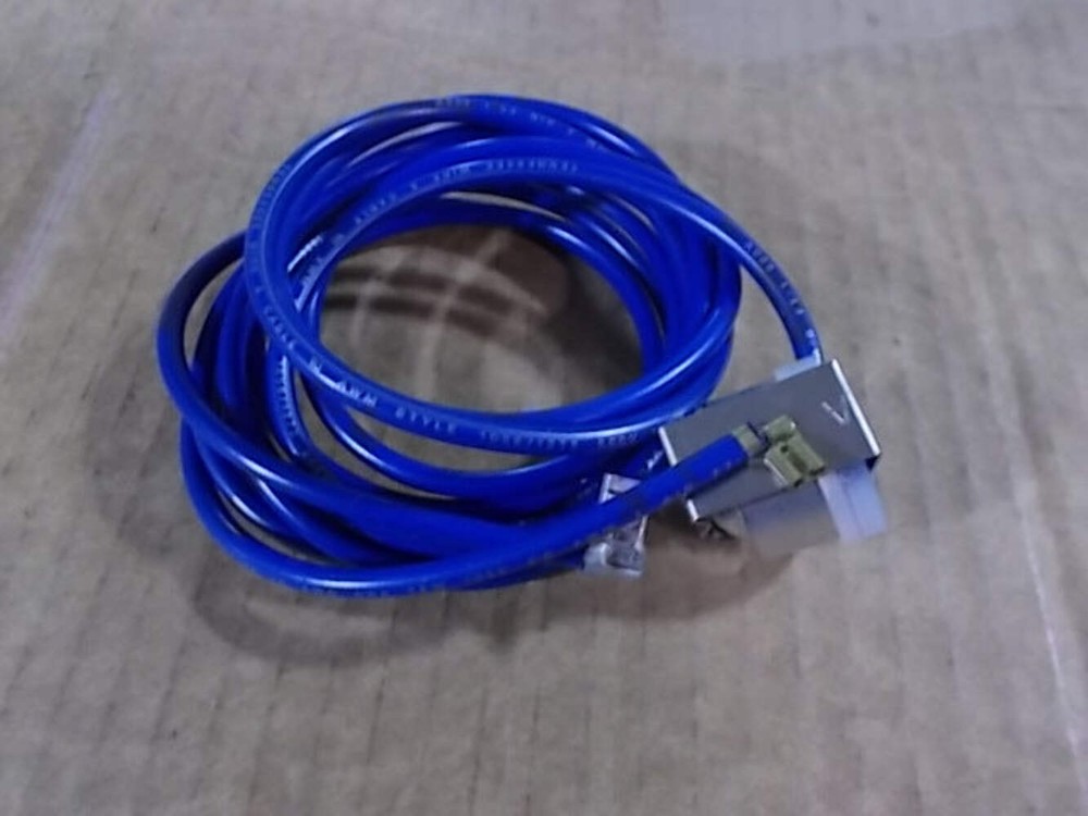 THERM-O-DISC 37TV31-29692 DEFROST SENSOR