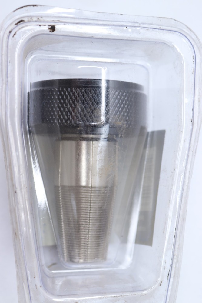 Apollo Pex A Expansion Tool Head 1" EPXHEAD1