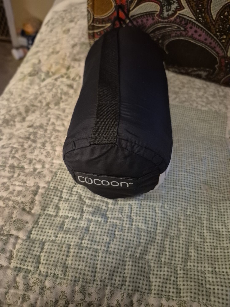 Cocoon TravelSheet CT14XL