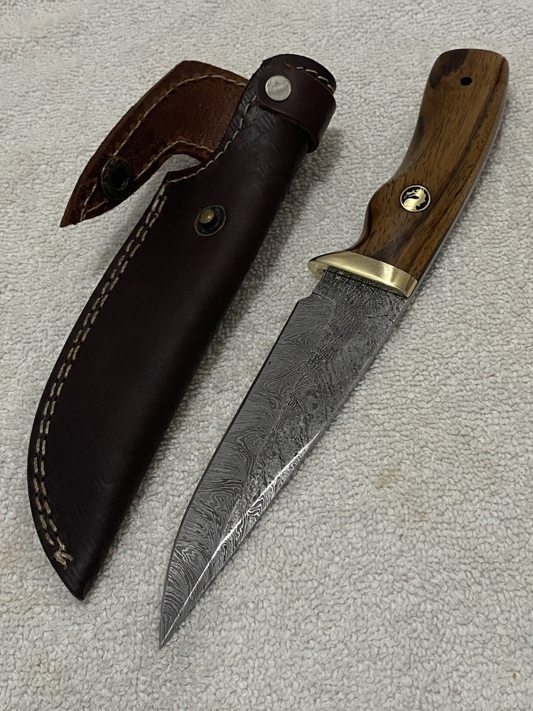 Camping/Outdoors/EDC Knife